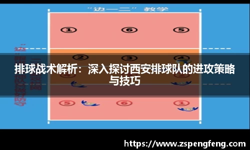 365上市排球战术解析：深入探讨西安排球队的进攻策略与技巧
