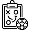 叶吟妍